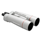 SKY ROVER 120mm STRAIGHT GIANT BINOCULARS