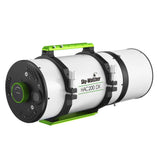 SKY-WATCHER HAC200 DX f/2 ASTROGRAPH
