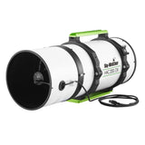 SKY-WATCHER HAC200 DX f/2 ASTROGRAPH
