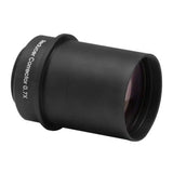 SKYWATCHER 0.7x REDUCER FOR SKYMAX 200DX
