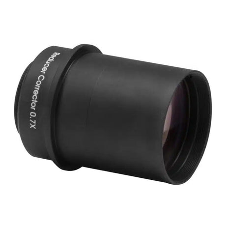 SKYWATCHER 0.7x REDUCER FOR SKYMAX 200DX