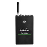 SYNLINK ASTROPHOTOGRAPHIC CONTROLLER