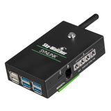 SYNLINK ASTROPHOTOGRAPHIC CONTROLLER