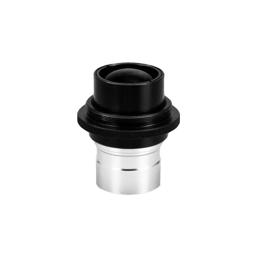SKYWATCHER NOMAD 5x FOCAL EXTENDER