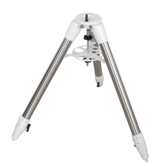 SKYWATCHER TRIPOD FOR NEQ6/EQ6-R/AZEQ6