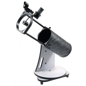 SKY-WATCHER