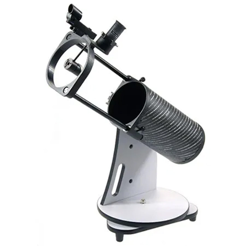 SKYWATCHER HERITAGE 130mm (5") TABLETOP DOBSONIAN