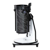 SKYWATCHER HERITAGE 130mm (5") TABLETOP DOBSONIAN
