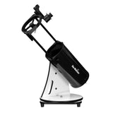 SKYWATCHER HERITAGE 150mm (6") TABLETOP DOBSONIAN