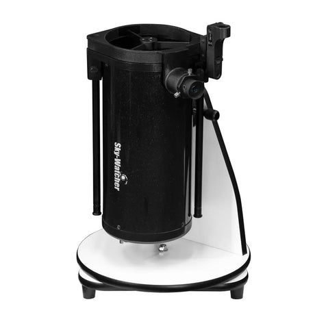 SKYWATCHER HERITAGE 150mm (6") TABLETOP DOBSONIAN