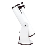 SKYWATCHER CLASSIC 250mm (10") DOBSONIAN