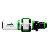 SKYWATCHER ESPRIT 100EDX APO TRIPLET