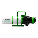 SKYWATCHER ESPRIT 70EDX APO TRIPLET