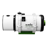 SKY-WATCHER HAC 125DX f/2 ASTROGRAPH