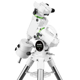 SKYWATCHER HEQ5-R PRO DUAL SADDLE MOUNT