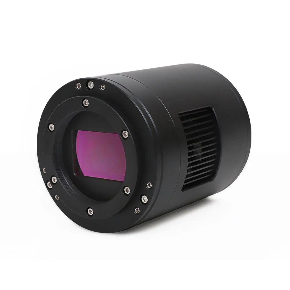TOUPTEK SKYEYE 24AC PRO CAMERA [COLOUR]