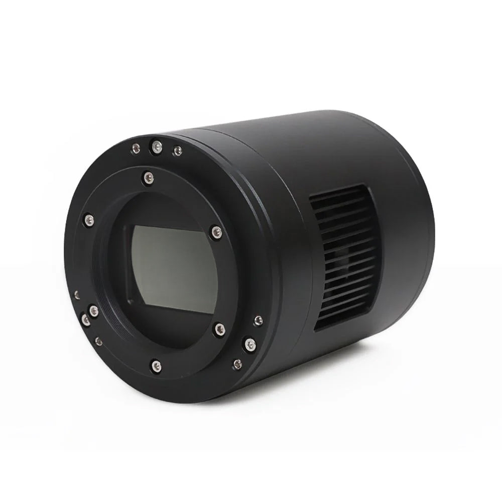 TOUPTEK SKYEYE 62AM PRO CAMERA [MONO] | Testar Australia