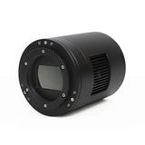 TOUPTEK SKYEYE 62AM PRO CAMERA [MONO]