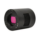 TOUPTEK SKYEYE 62AC PRO CAMERA [COLOUR]