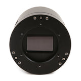 TOUPTEK SKYEYE 62AC PRO CAMERA [COLOUR]