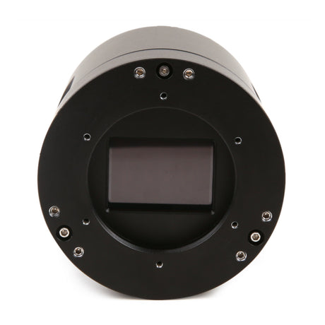 TOUPTEK SKYEYE 62AC PRO CAMERA [COLOUR]