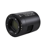 TOUPTEK SKYEYE 24AC PLUS CAMERA [COLOUR]