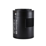 TOUPTEK SKYEYE 24AC PLUS CAMERA [COLOUR]