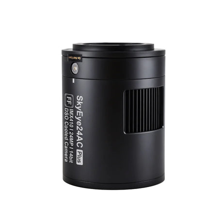 TOUPTEK SKYEYE 24AC PLUS CAMERA [COLOUR]