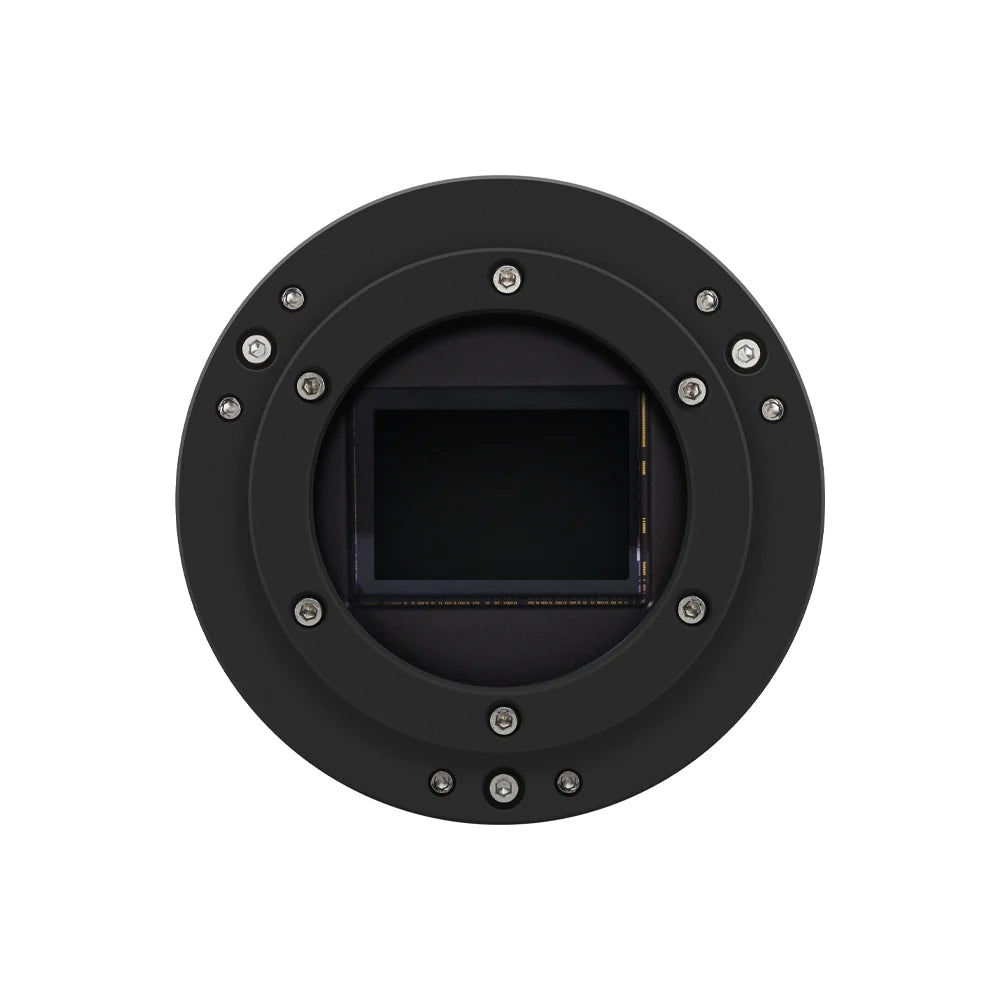 TOUPTEK SKYEYE 24AC PLUS CAMERA [COLOUR]