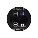 TOUPTEK SKYEYE 24AC PLUS CAMERA [COLOUR]