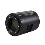 TOUPTEK SKYEYE 45AC PLUS CAMERA [COLOUR]