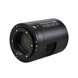 TOUPTEK SKYEYE 62AC PLUS CAMERA [COLOUR]