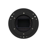 TOUPTEK SKYEYE 62AC PLUS CAMERA [COLOUR]