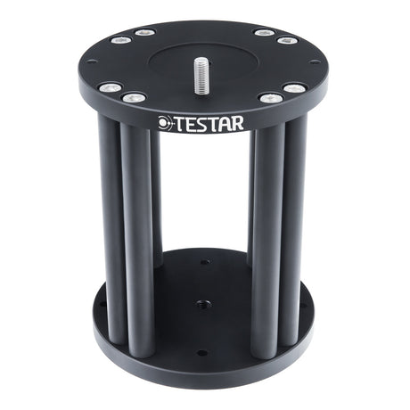 TESTAR PIER EXTENSION FOR CQ350 & EQ8-R.