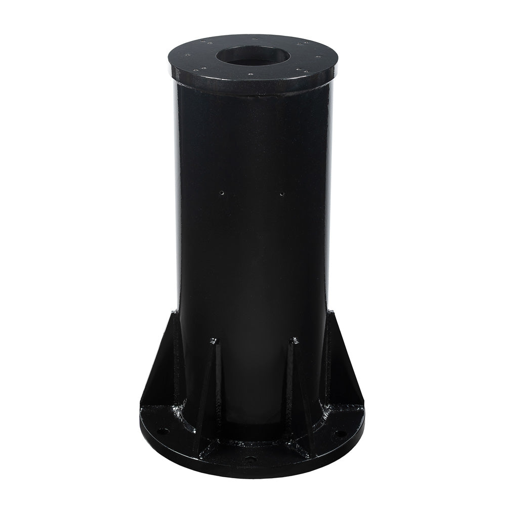 TESTAR PIER 3000