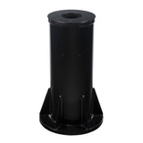TESTAR PIER 3000
