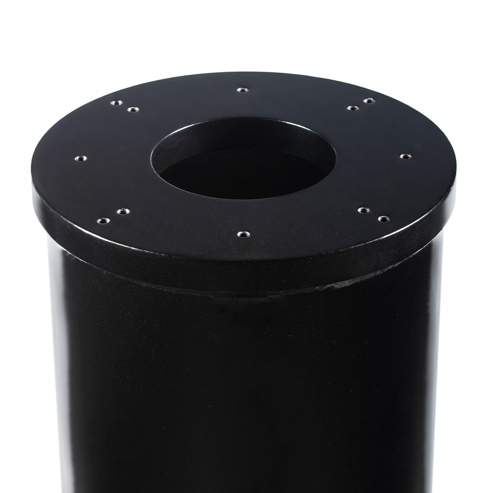 TESTAR PIER 3000