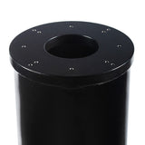 TESTAR PIER 3000