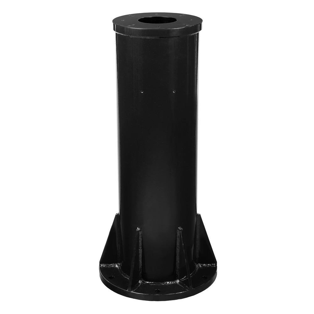TESTAR PIER 3000