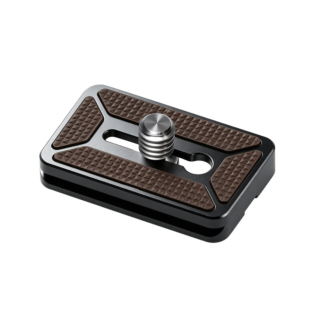 SEESTAR 3/8" QUICK RELEASE PLATE FOR TC10