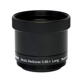 TAKAHASHI MULTI-REDUCER 0.85x FOR FC/FS