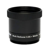 TAKAHASHI MULTI-REDUCER 0.85x FOR FC/FS
