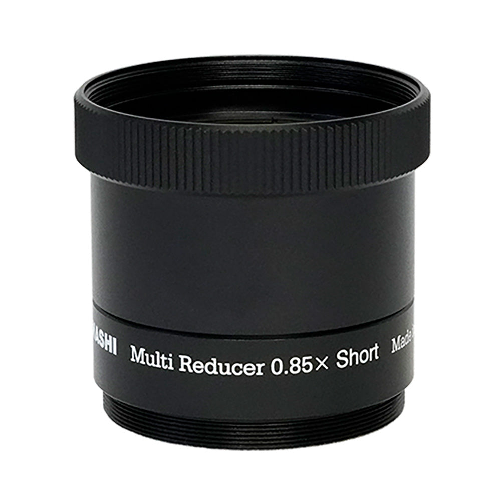 TAKAHASHI MULTI-REDUCER 0.85x FOR FC/FS