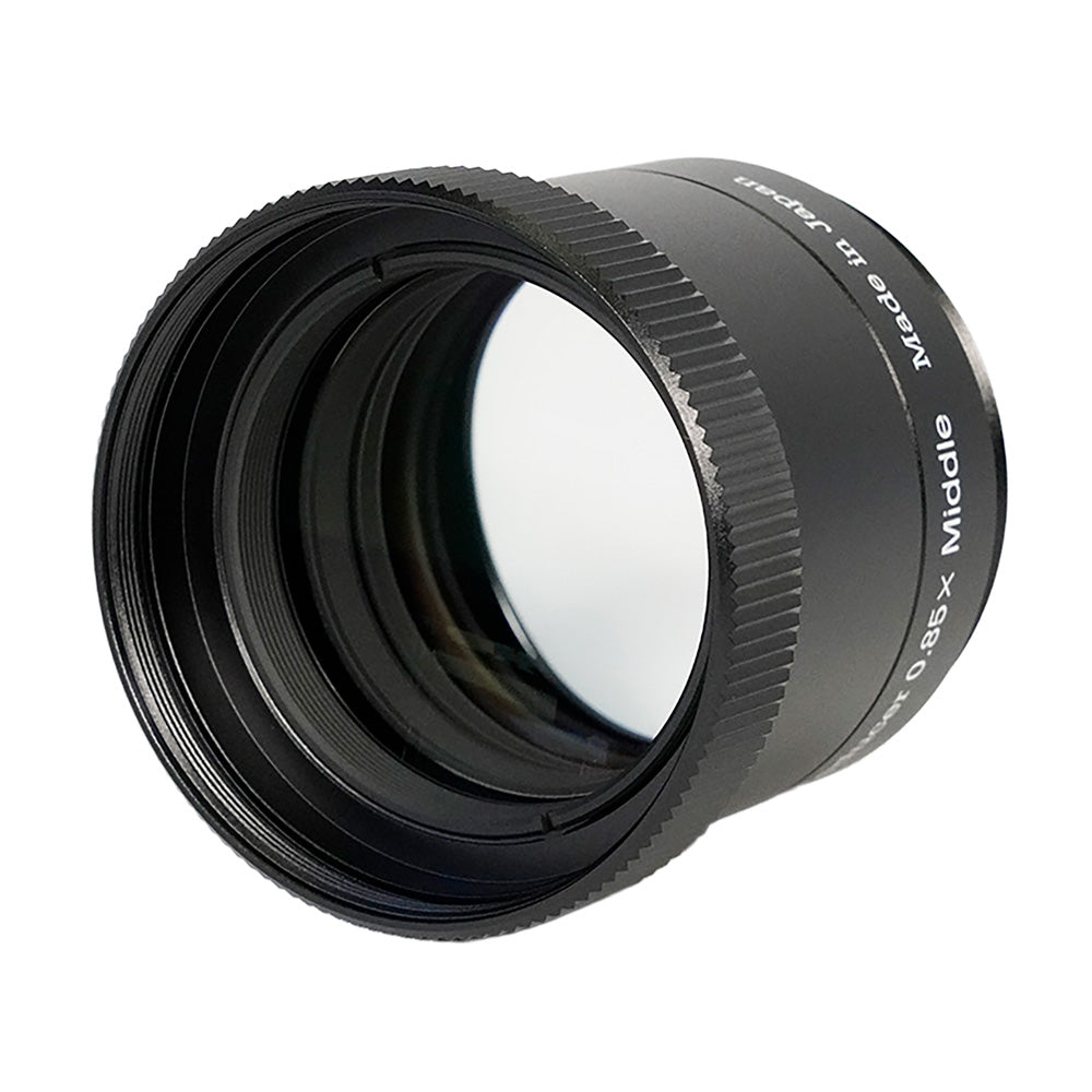 TAKAHASHI MULTI-REDUCER 0.85x FOR FC/FS