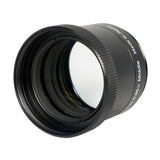 TAKAHASHI MULTI-REDUCER 0.85x FOR FC/FS