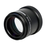 TAKAHASHI MULTI-REDUCER 0.85x FOR FC/FS