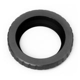 WILLIAM OPTICS M48 T-RING FOR PENTAX K