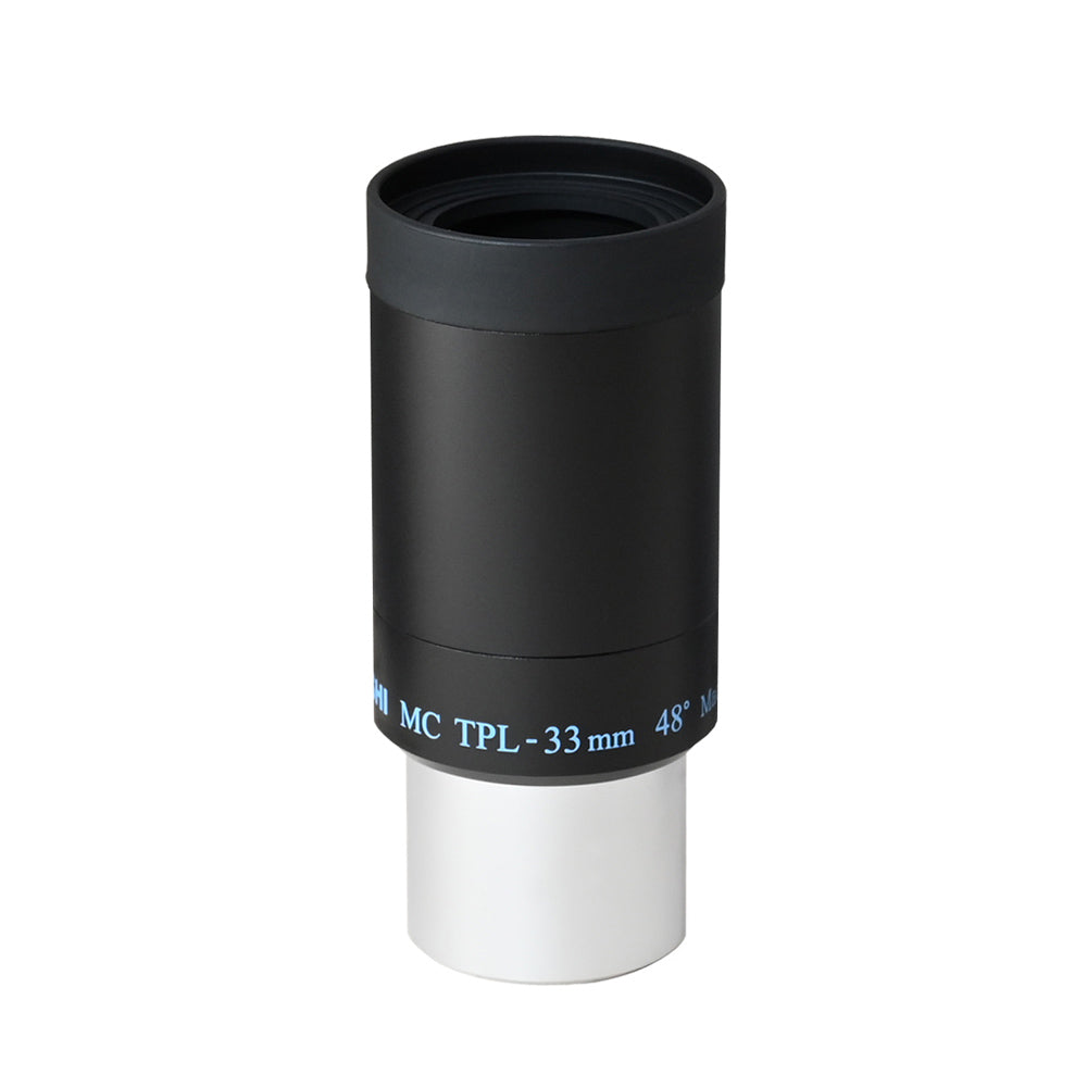 TAKAHASHI TPL EYEPIECE 33mm