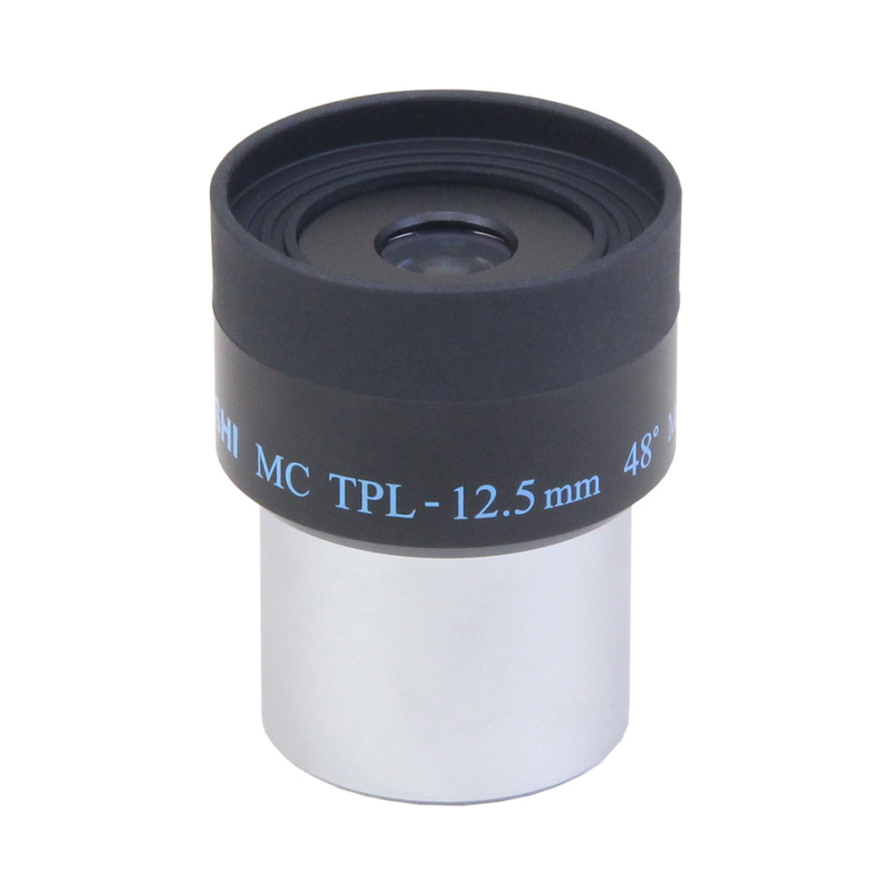 TAKAHASHI TPL EYEPIECE 12.5mm.