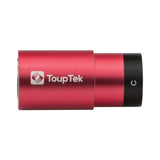 TOUPTEK GP CMOS 120M GUIDE CAMERA [MONO]